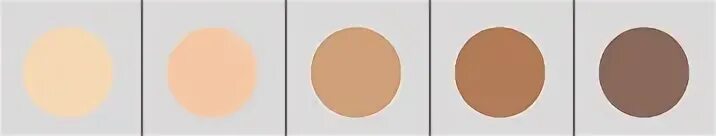 Кожаный цвет смешать. Смешение красок цвет кожи. Цвет кожи смешивание красок. Цвет кожи красками. Цвет кожи красками.