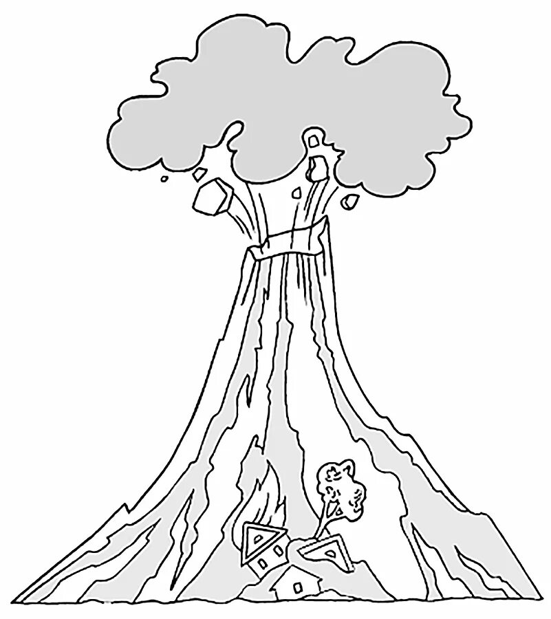 Dora the Explorer Coloring Pages 67 Kleurboek, Gratis kleurplaten, Kleurplaten