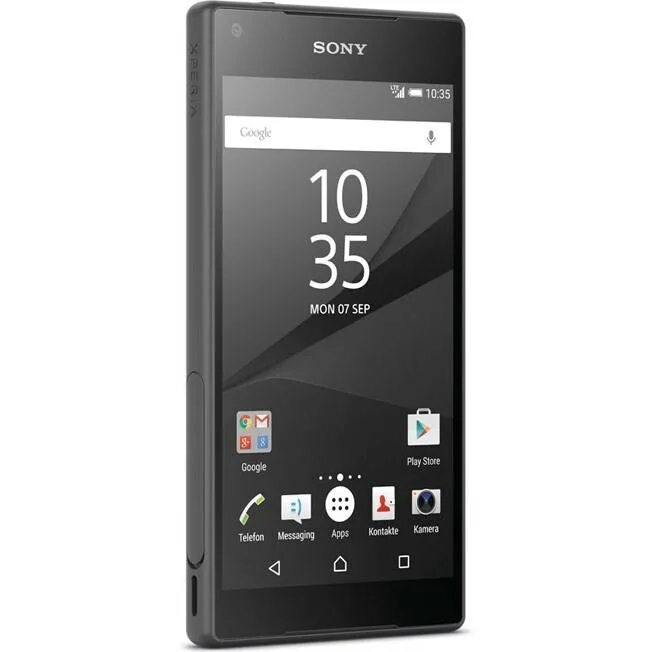 Смартфон Sony Xperia z5 Compact. Sony zx1. Sony Xperia 4g LTE 4/256. Sony g6.