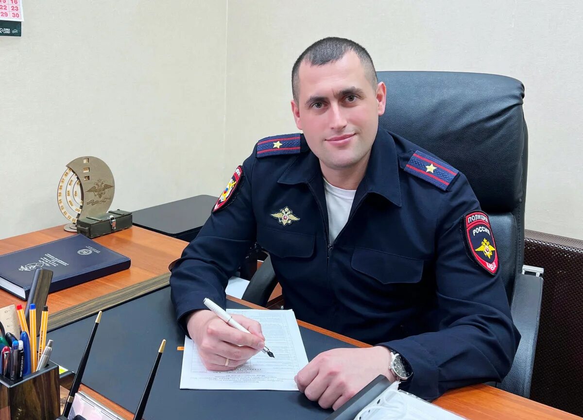 Гаи динского района краснодарского края. Омвд по динскому району. Воложинов сергей александрович. Начальник дпс динского района. Начальник полиции динского района.