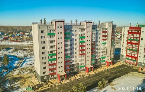 Сайт оц 1 вишневая