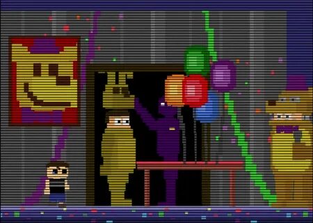 Мини 4 играть