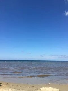 Вода море светлогорск