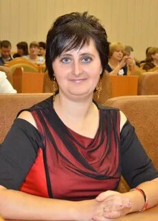 Учитель алтайский край