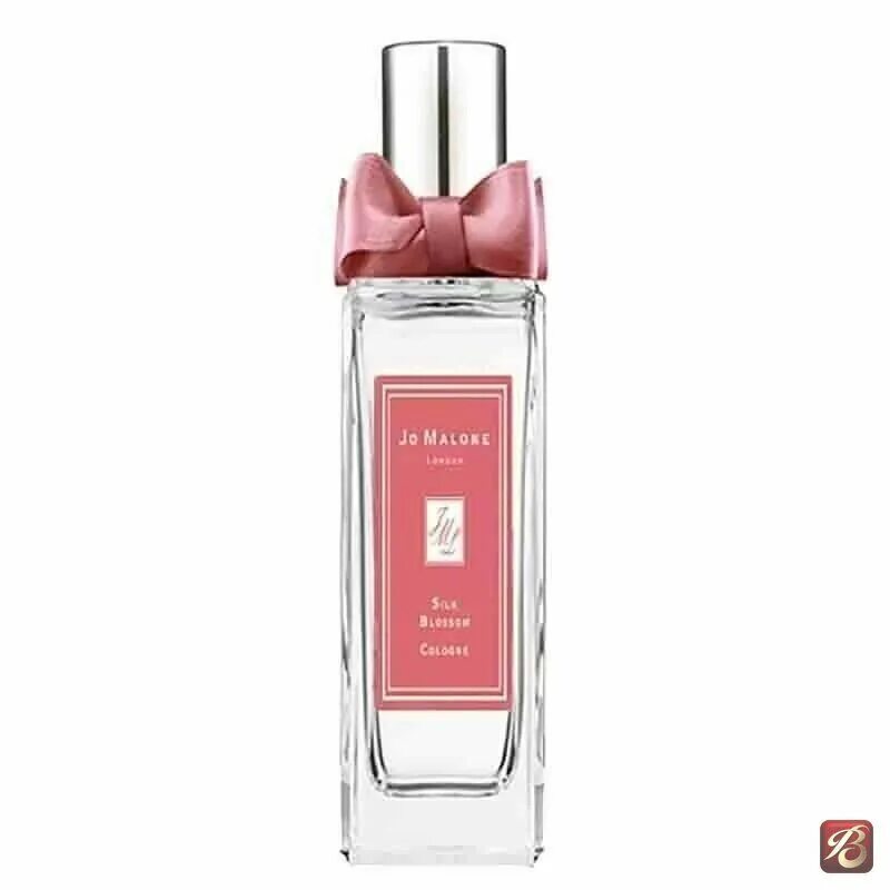 Jo Malone Silk Blossom 30ml. Jo Malone Silk Blossom Cologne 30 ml. Jo Malone духи Silk Blossom. Jo Malone духи Silk Blossom Cologne. Jo malone silk blossom