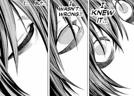 L know but