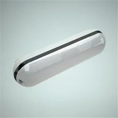 светильник светодиодный 30вт 4000к. Navigator nlp-rw1-24w-r300-840-wh-led. светильники светодиодные ску-01 паспорт. Ac85-265v светильник светодиодный. светильник светодиодный армстронг 36w 6500k 595x595x19мм ip40 uni-595x595-36w-65k.