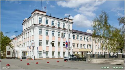 Ленин копейск