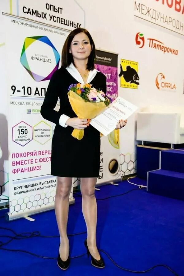 Дополнительное образование картинки. Цдо 5. Муниципальный центр дополнительного образования. Дополнительное образование детей. Эмблема патриот.