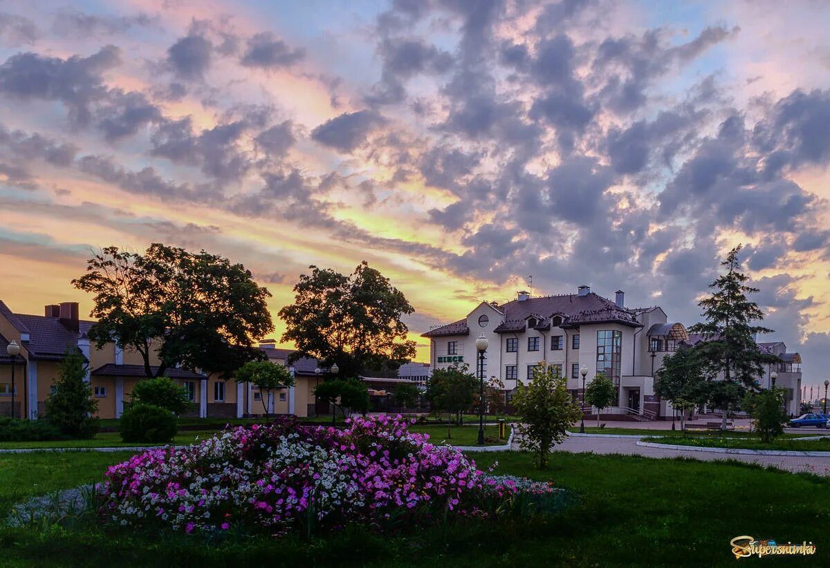 Город пинск брестская область. Кост1л св. Цешин пинск. Г пинск белоруссия. Беларусь город пинск 1956.