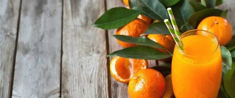 Мандарин сок. Пятно от апельсина. Чем отстирать пятно от апельсина. Пятно от апельсина. Пятна на апельсине.