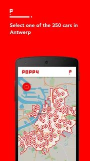 Poppy download android
