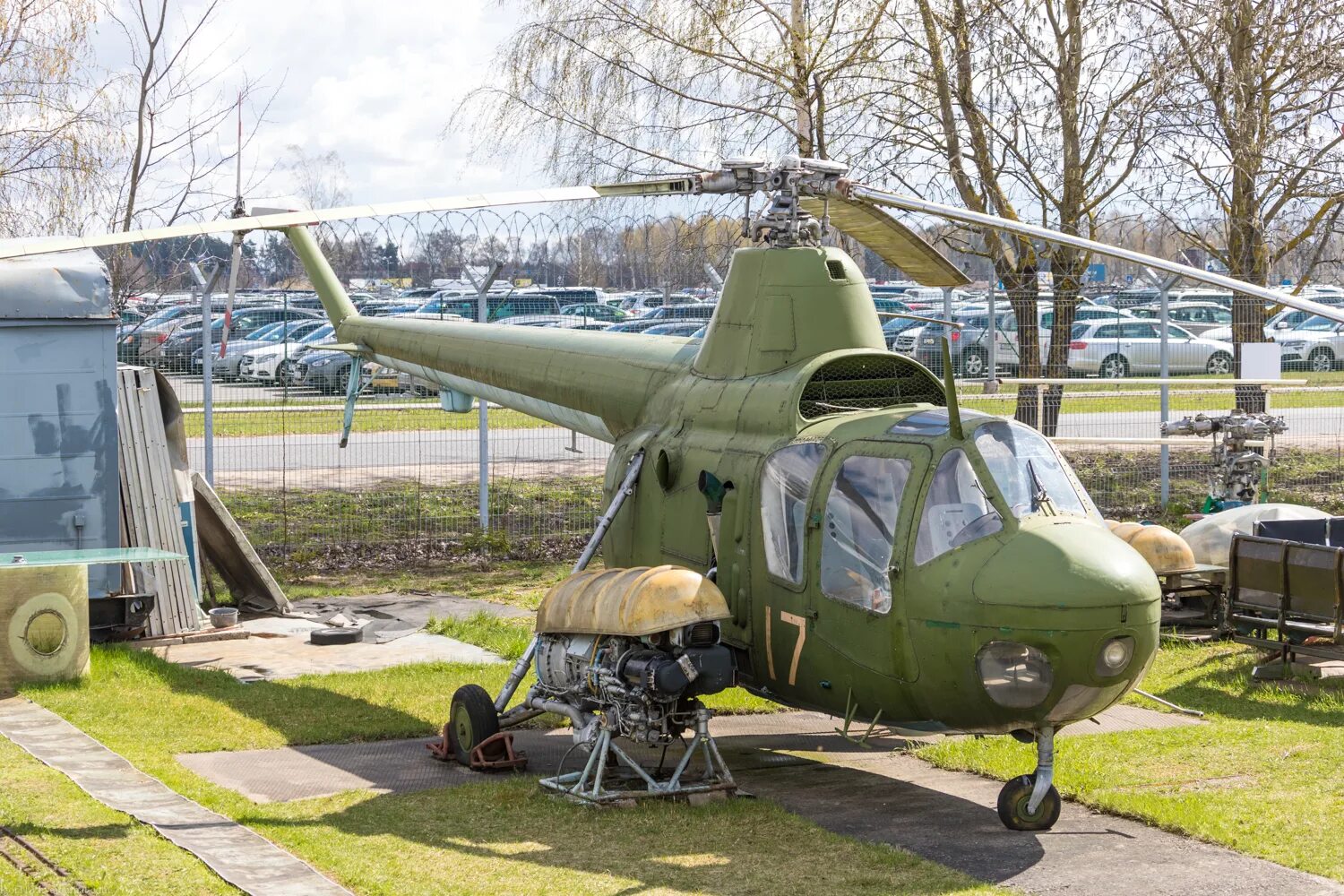 М ми 0. Ми-1 кабина. Ми-1 вертолёт. Ми-1 вертолёт кабина. Ми-1 СССР.