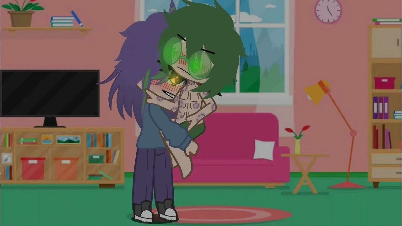 Запомните вы навсегда пиковару. Вару и куромаку и пик шип. 13 карт шипы пиковару. 13 карт земля королей пик и вару шип. Пиковару.