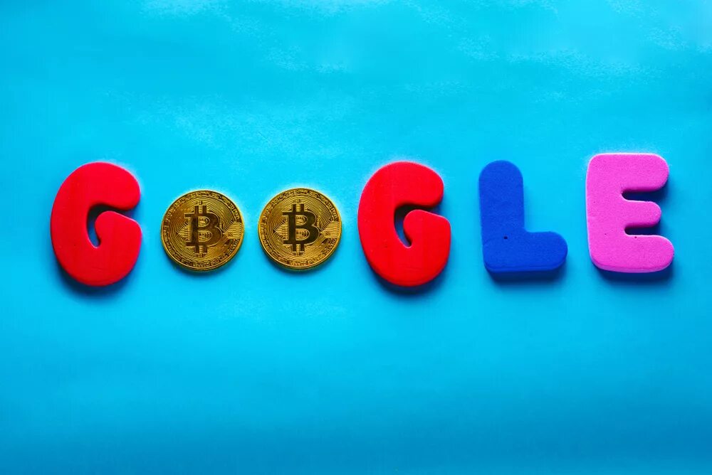 Pandoshi. 50 оттенков серого галстук. Spacebit. Url short background. Pandoshi.