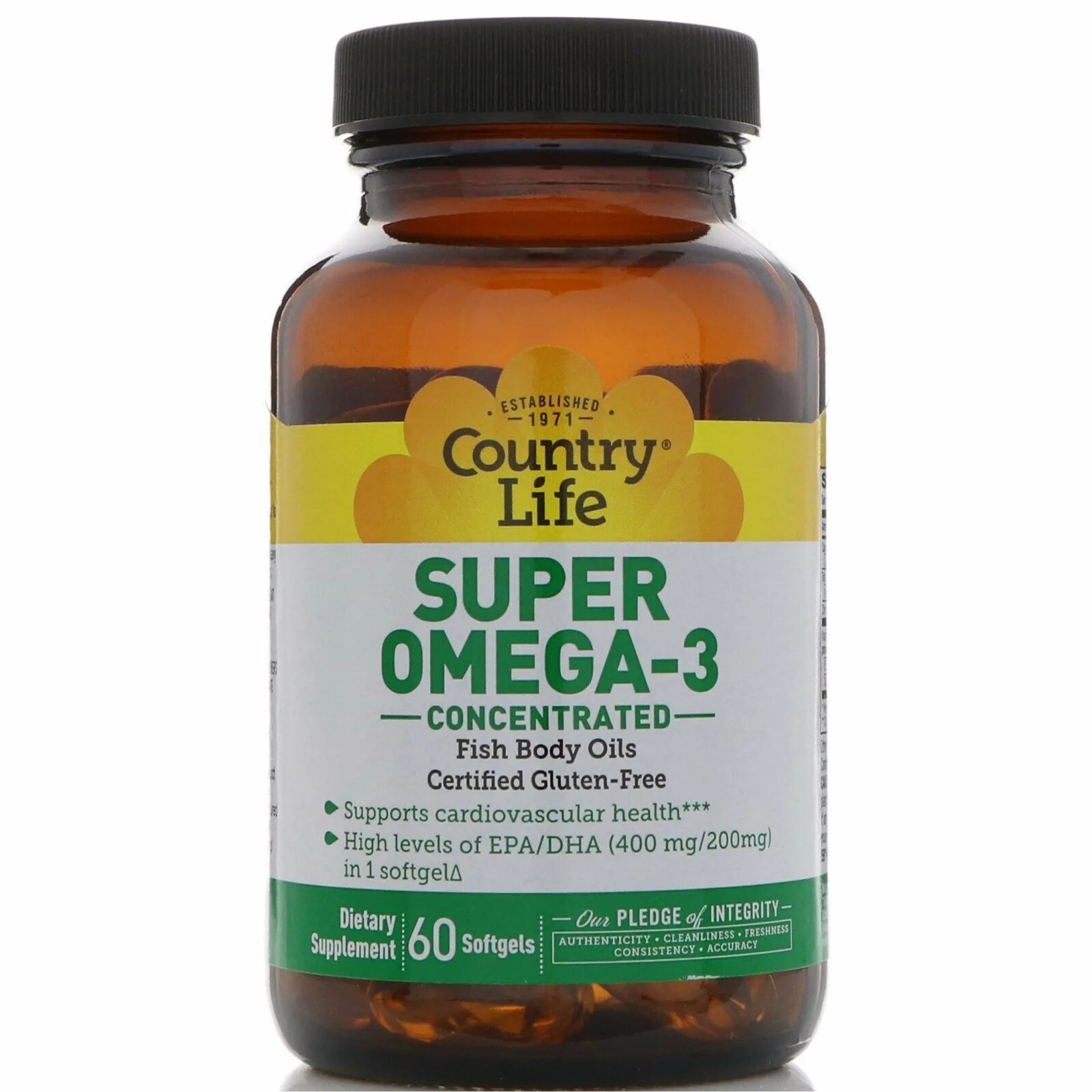 Country Life super Omega-3. Супер Омега 3 айхерб. Омега-3 от Кантри лайф. Рыбий жир super Omega 3.