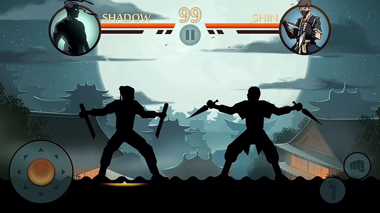 Шедоу файт 2. Футболка Шедоу файт 2. Кирпич шадоу шадоу файт. Shadow Fight 2 Кали. Как победить рысь