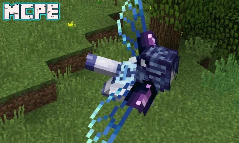 Элитры майнкрафт. 1. Зачарованные элитры. Зачарованные элитры. Элитры на английском.