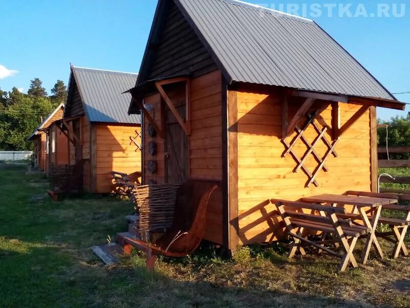 Центр занятости завьялово. Завьялово алтайский край база радуга. сельский двор завьялово алтайский край. база отдыха благодать завьялово алтайский край. турбаза сила озер завьялово алтайский край.