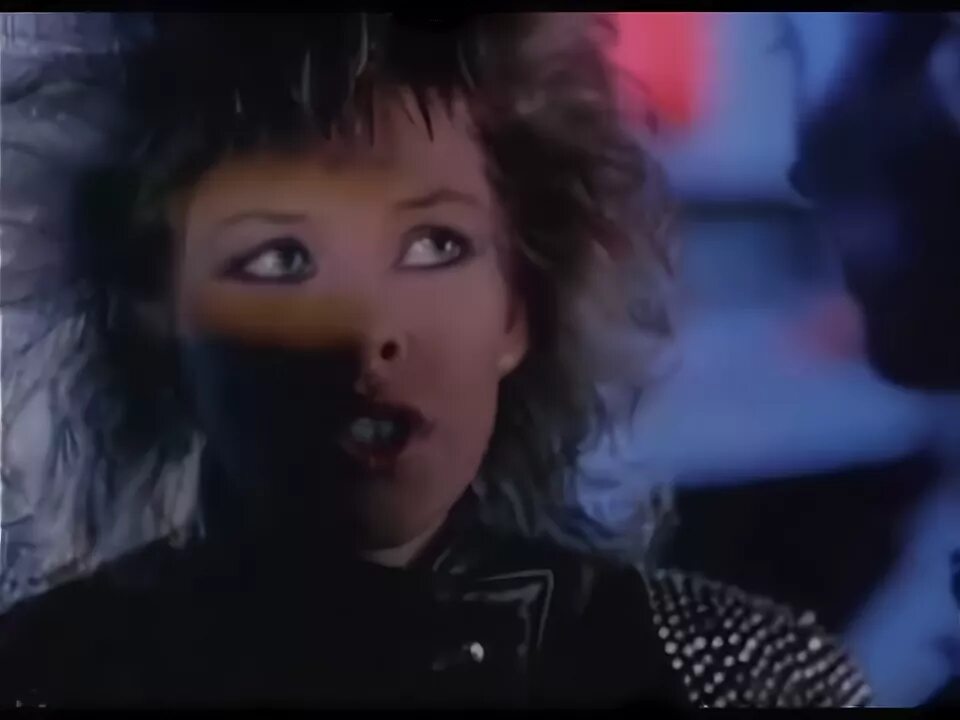 C. C. Catch клипы. си си кетч. си си кетч в молодости клип.