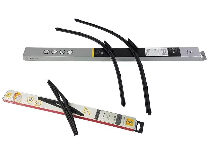 Щетки стеклоочистителя рено сценик 3. 288900971r. Щетки стеклоочистителя renault megane 3. Оригинальные дворники рено. Valeo 574197.