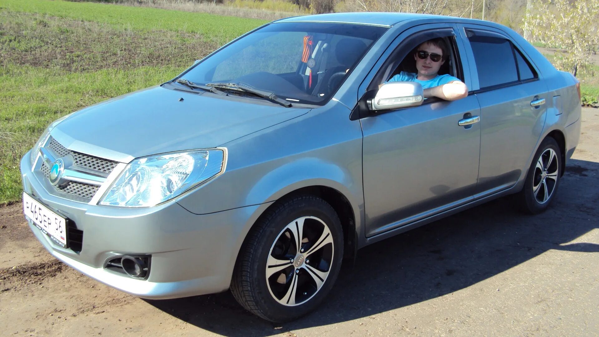 Geely mk 2014. Geely mk l5gl. geely mk 2008. geely mk 2014 года. geely mk cross в раптор.