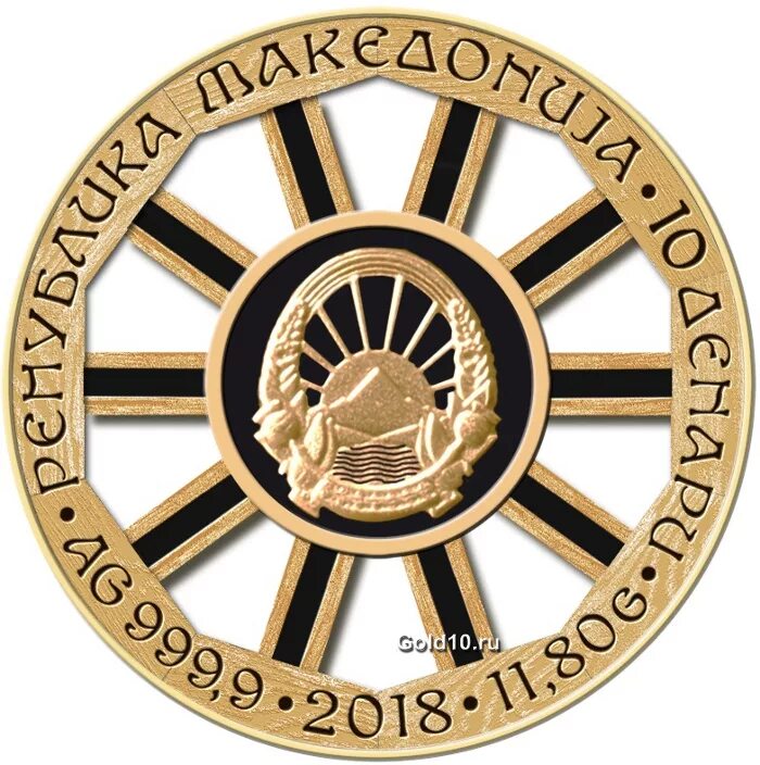 Колесо фортуны символ. Колесо фортуны монета македония. колесо фортуны 1-12. колесо фортуны серебро монета. монета колесо фортуны золоч 2018г македония.