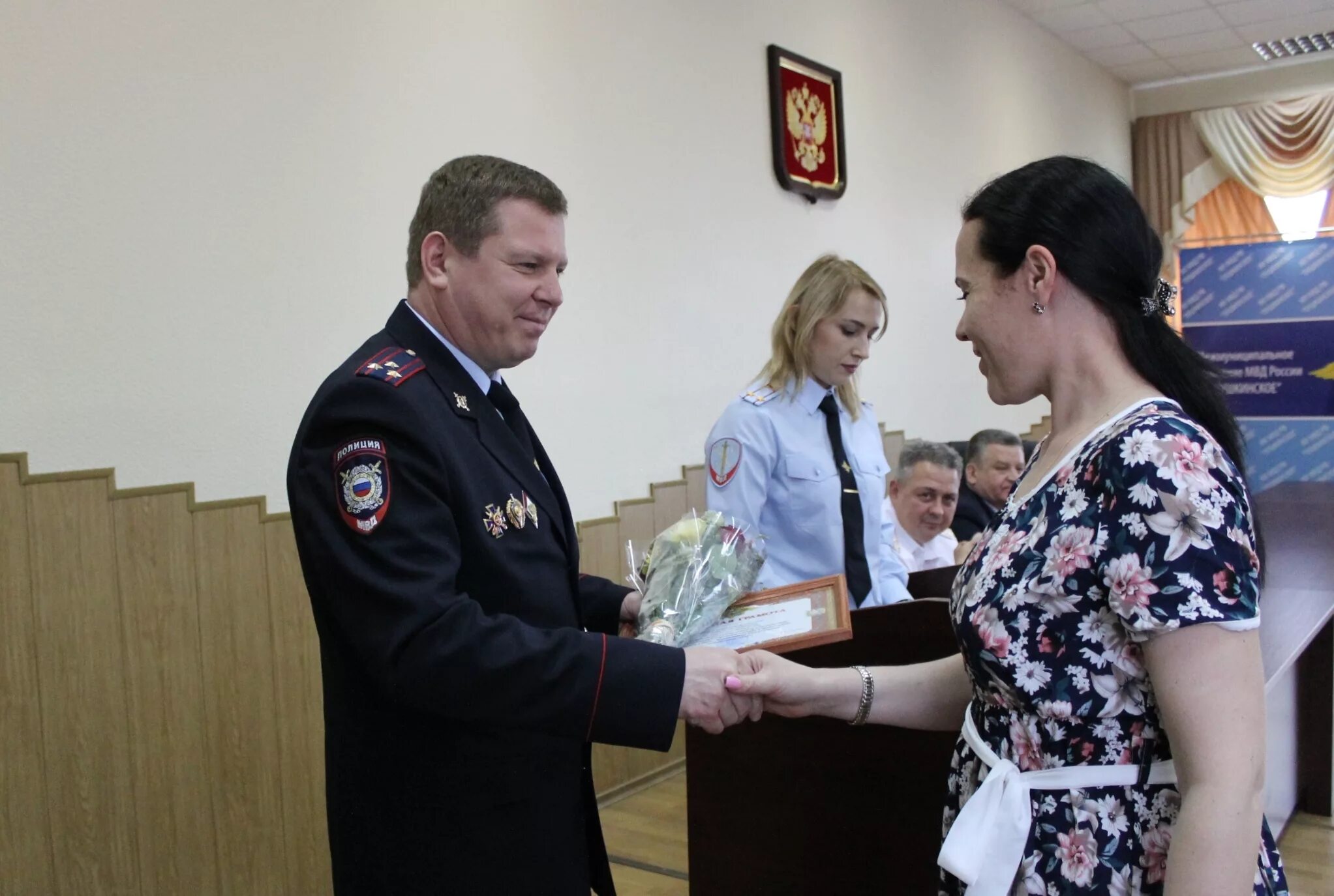 Управление по вопросам миграции мытищи. Мытищи, ул. Мытищинский по миграции. Мытищинский по миграции. Люберцы миграционный центр кирова 10.