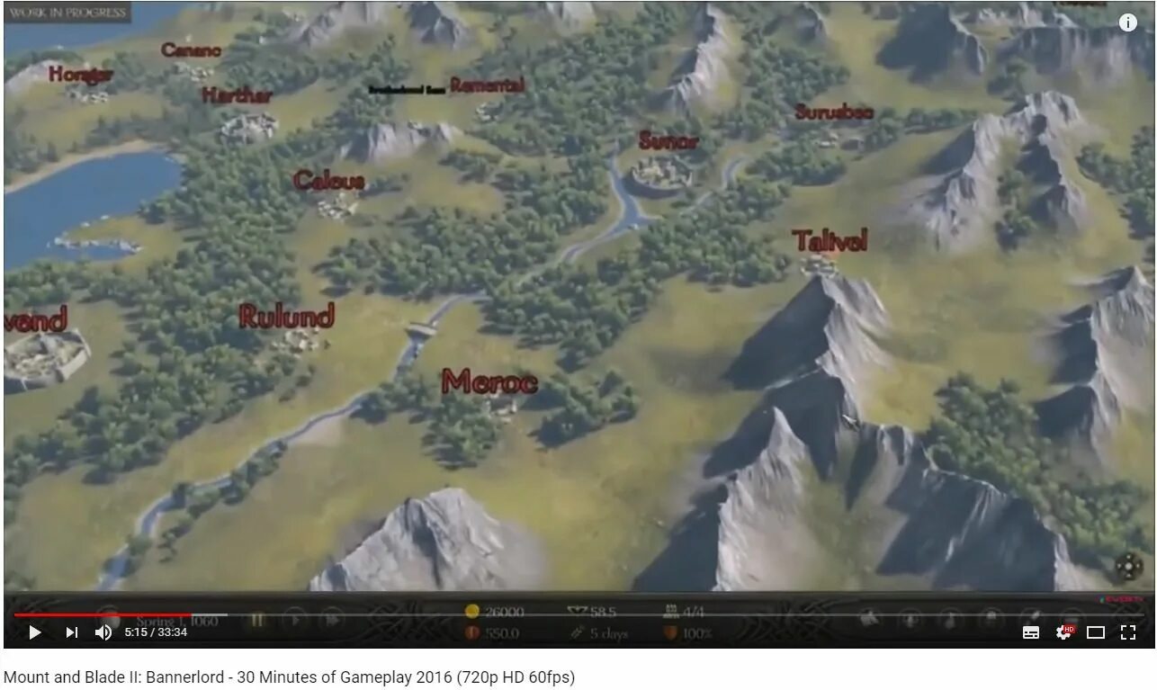 Карта маунт энд блейд 2. Карта моунт анд бладе баннерлорд 2. Mount and blade 2 bannerlord карта. Карта маунт энд блейд 2. Mount and blade 2 bannerlord карта мира.