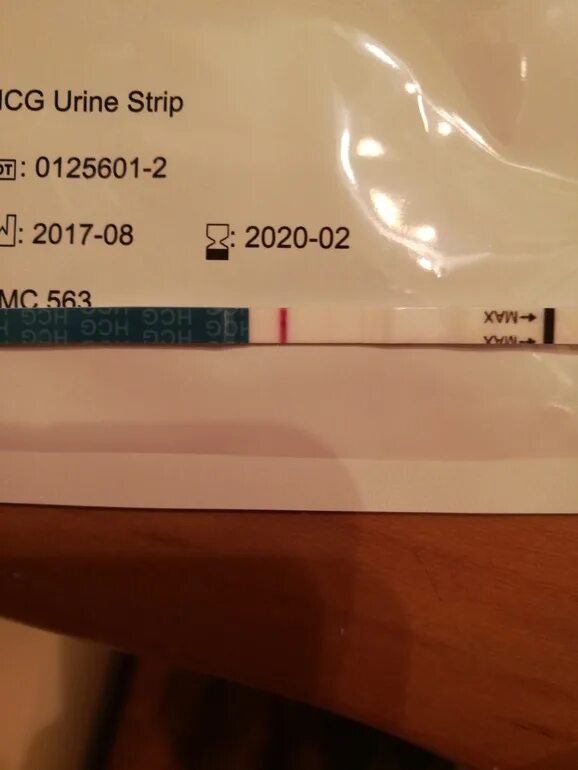 Хгч на 10 после овуляции. Призрак на тесте на беременность 9 дпо. 11 дпо токсикоз. Тест хгч по дням после овуляции. Хгч дни после овуляции.