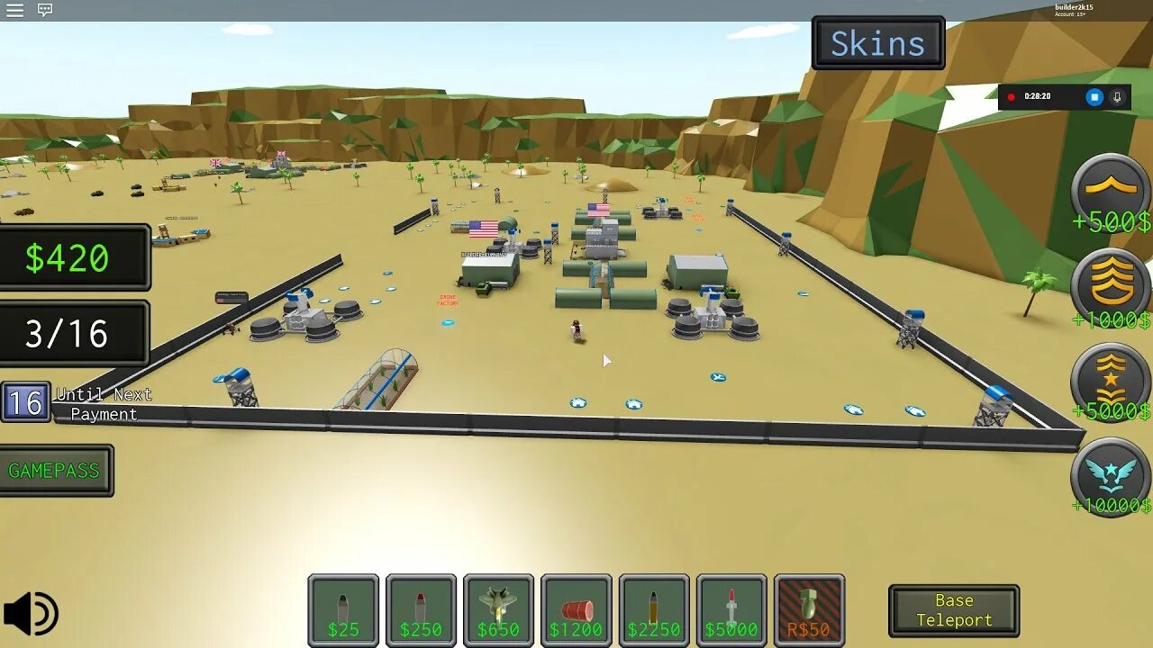 Army tycoon мод. Карта military tycoon. military tycoon а10. military tycoon детали танка. роблокс милитари тайкун.