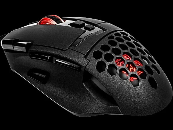 Z gaming мышь. Tt esports level 10m. компьютерная мышь с вентиляцией. многокнопочные игровые мыши. корпус для игровой мышки.
