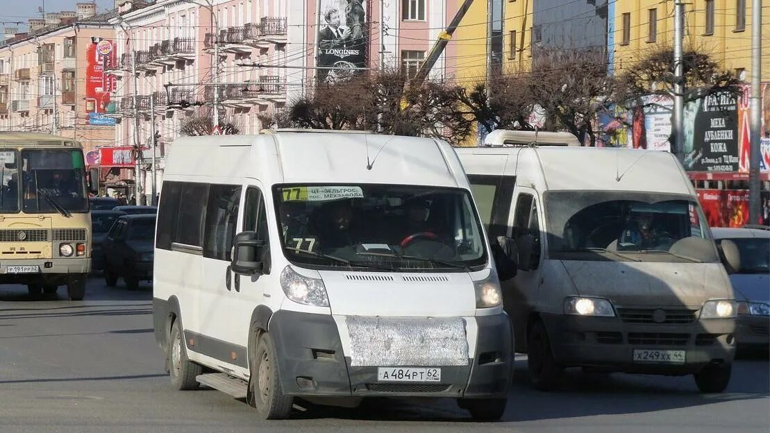 Маршрутный автобус Рязань. 77 Маршрут Рязань. Рязанский автобус. Рязанская маршрутка.