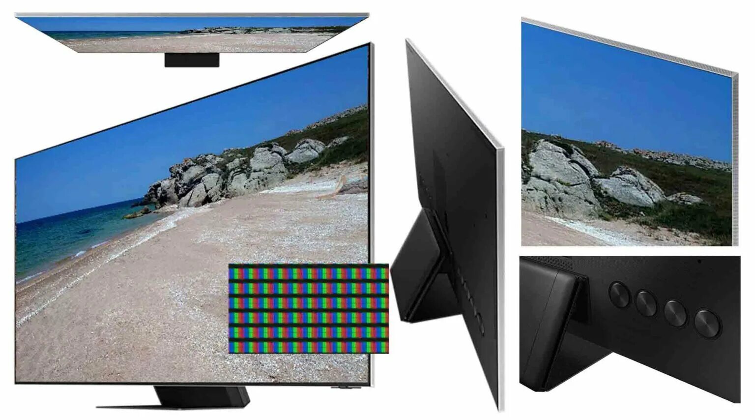 Qe65qn90bauxce. Qe65qn85cauxru. Qe65qn85cauxru. Samsung cau. телевизор samsung qe55q77aau qled, hdr (2021) 55", черный.