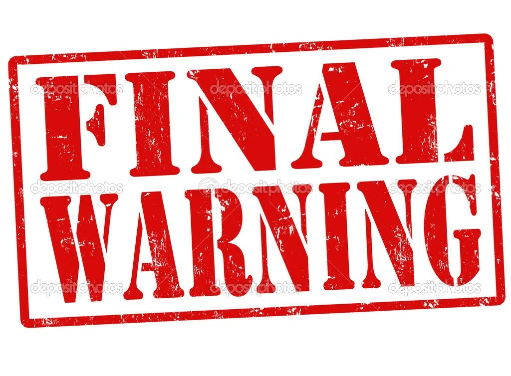 Final warning. Nle choppa final warning обложка. Final warning nle choppa lyrics. Final text png. Nle choppa beat box.