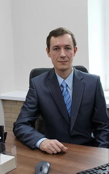 Аякс инжиниринг. Аякс инжиниринг. Адм спецрт. Аякс инжиниринг. Андрей коровин депо компьютерс.