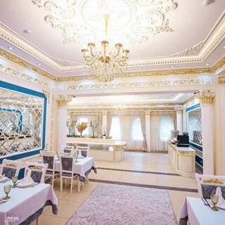 Азия ташкент