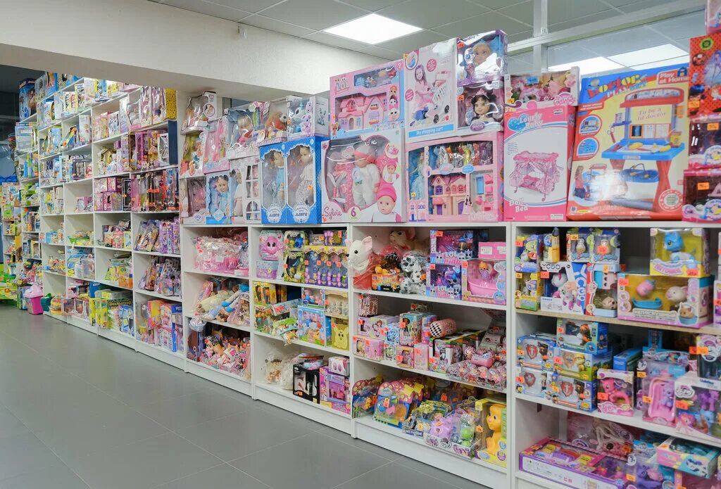 фабрика игрушек в турции. игрушки гомель. гомельская фабрика игрушек. страна игрушек беларусь. популярный магазин игрушек.