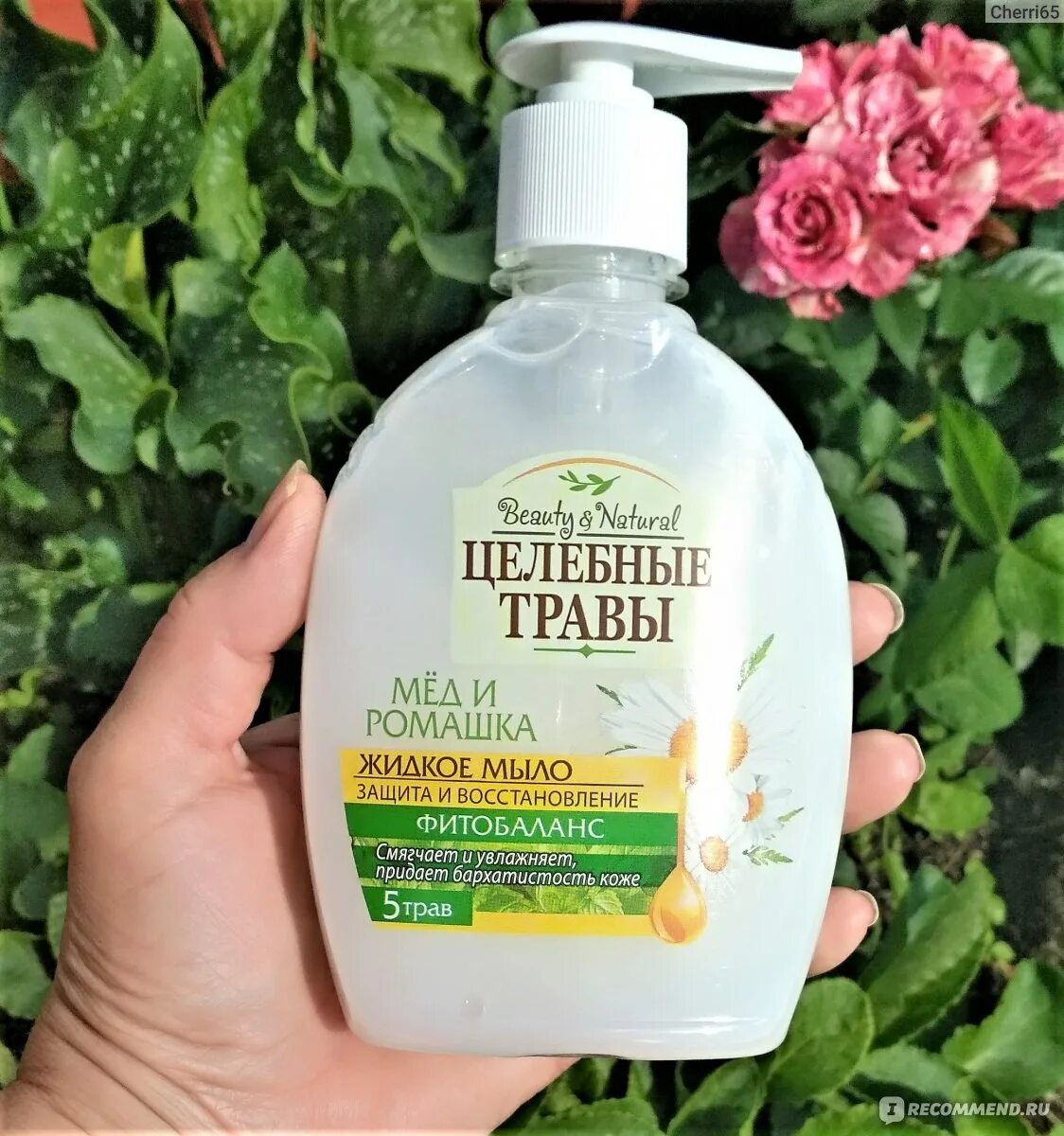 Жидкое мыло олива целебные травы 260. Мыло Beauty and natural. Жидкое мыло Beauty natural. Целебные травы Beauty natural жидкое мыло. Мыло целебные травы