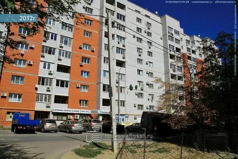 Толстого 1 б