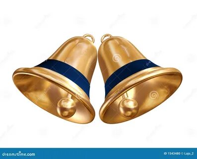 Bells meaning
