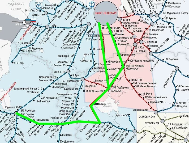 Жд карта питера. Схема ЖД станции Волховстрой 1. Железнодорожная карта СПБ. Карта электричек. Схема электричек Санкт-Петербурга.