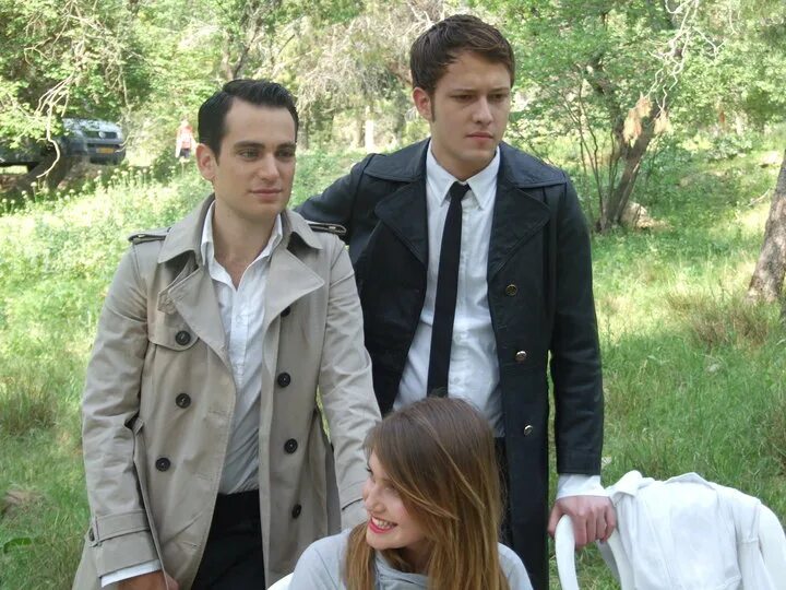 сплит 2009. сплит тайны. сплит тайны. сплит тайны. сплит тайны.