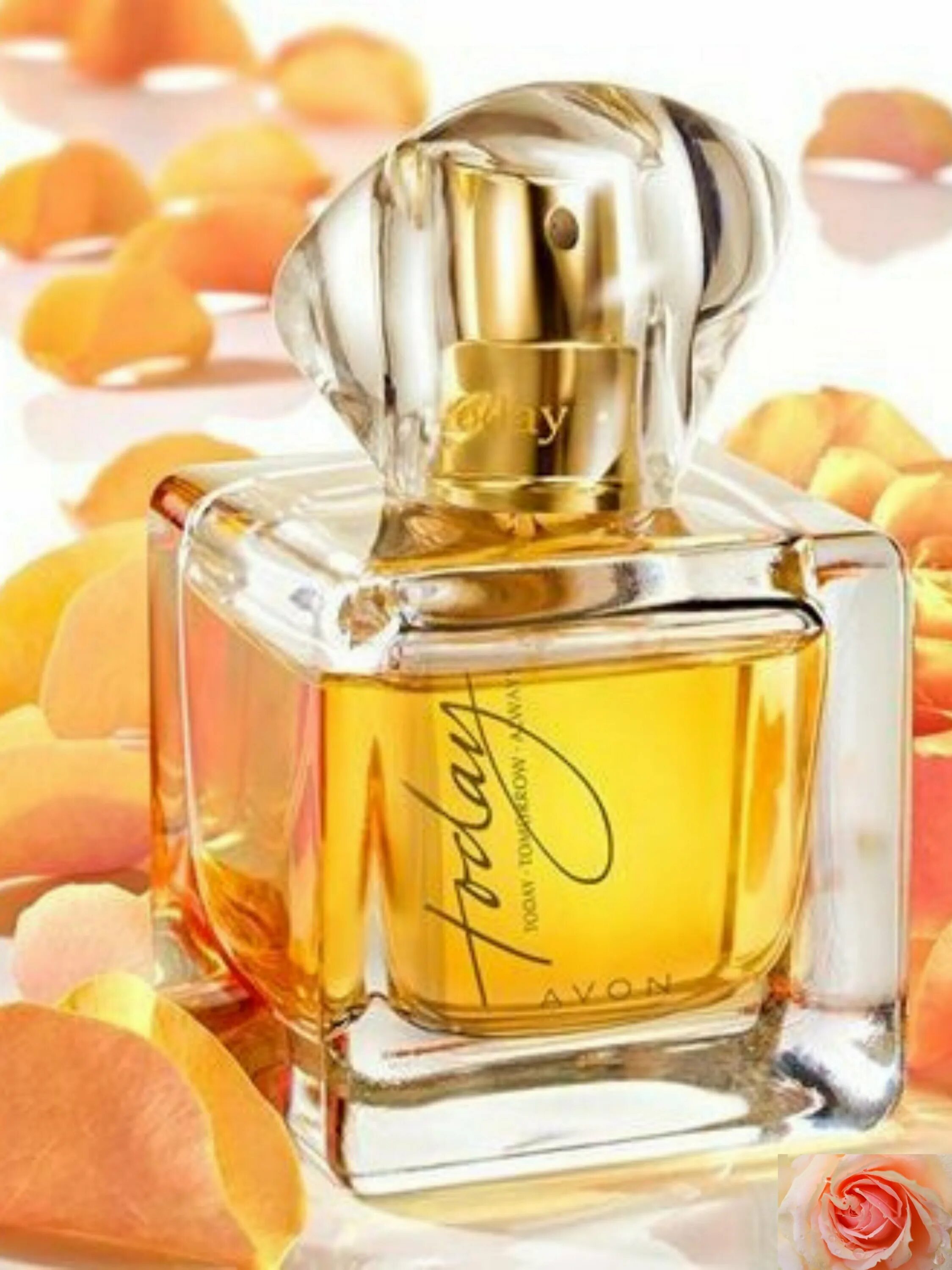 Парфюмированная вода 10мл тудей эйвон. Духи эйвон женские тудей. Парфюмерная вода тудей эйвон 50 мл. Духи avon today 100 ml. Today parfum avon.