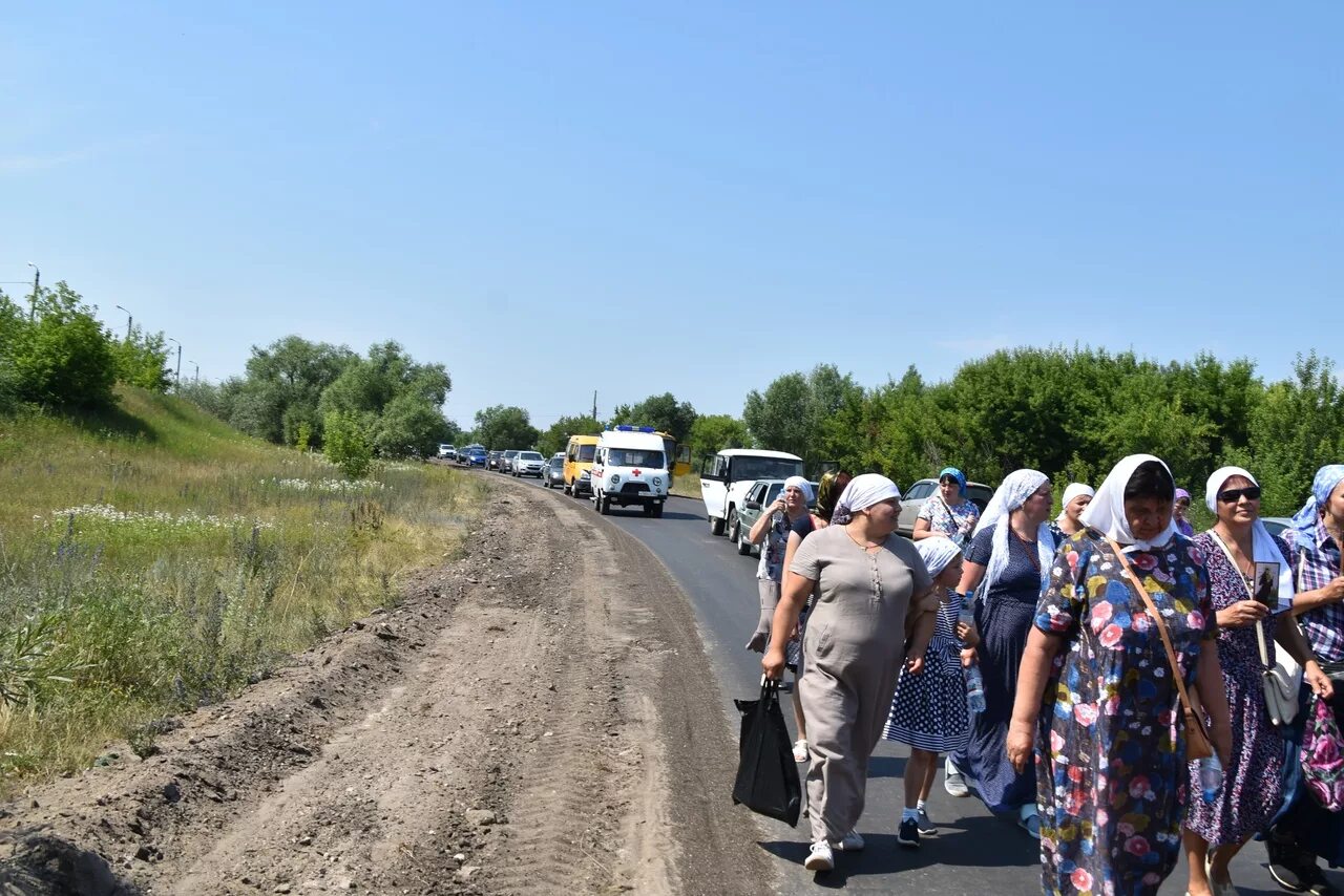 Погода спасск рязанский на 3. Спасское АТП Спасск Рязанский. Крестный ход в Никольском Спасского района Татарстана. Экскурсия Спасск Рязанский летом. Ход крестный на Мары в Спасском районе.