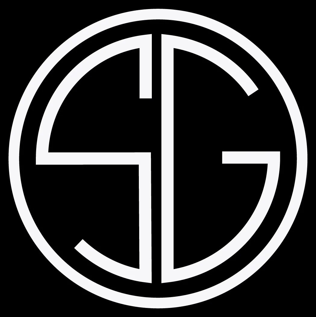 Meriana cry тик ток. Slavique green trapped. Slavique green trapped. Slavique green take your. песни тик ток 2023.