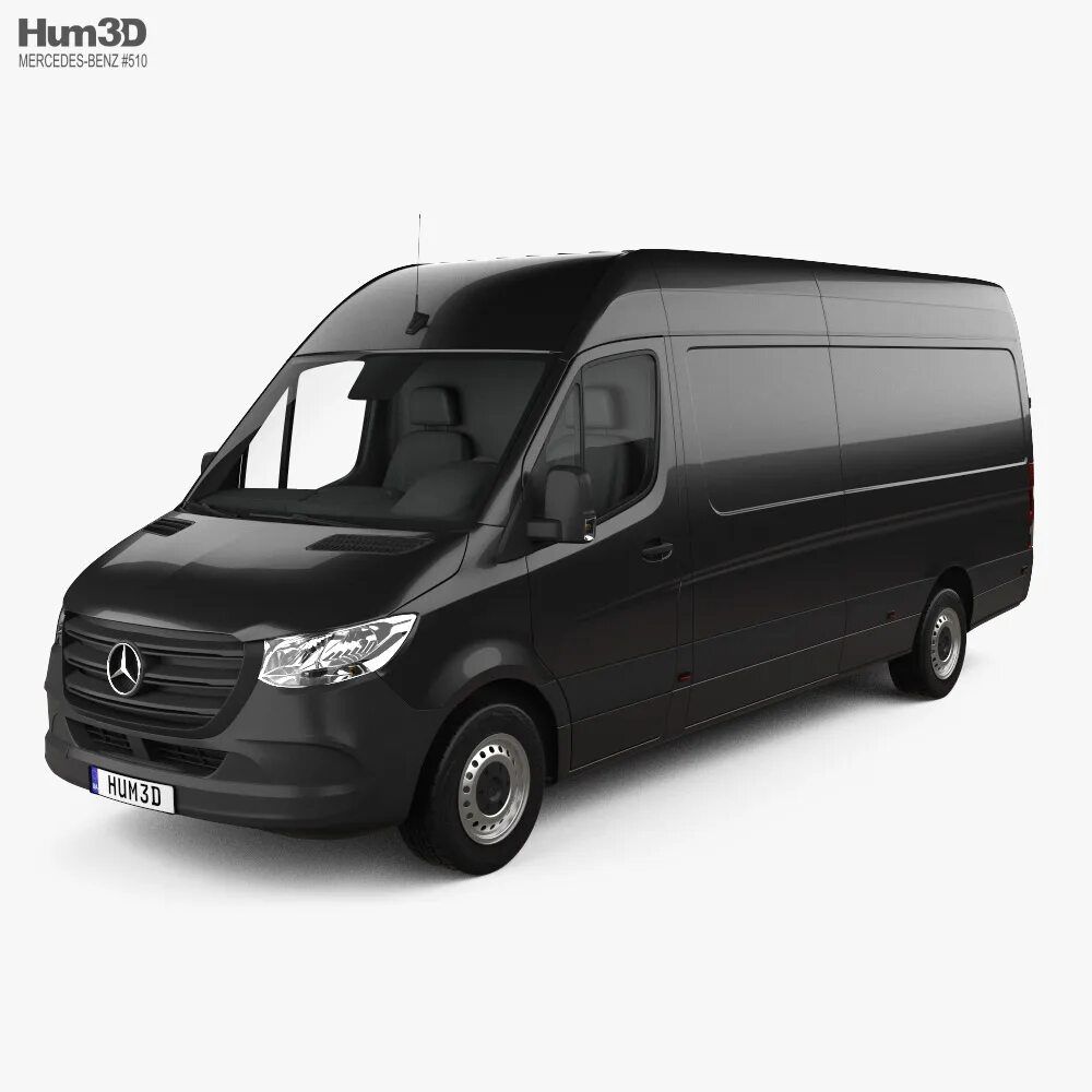 Sprinter модель. Mercedes sprinter l1h1. mercedes benz sprinter 2025. спринтер l2h2. mb sprinter 3d model.
