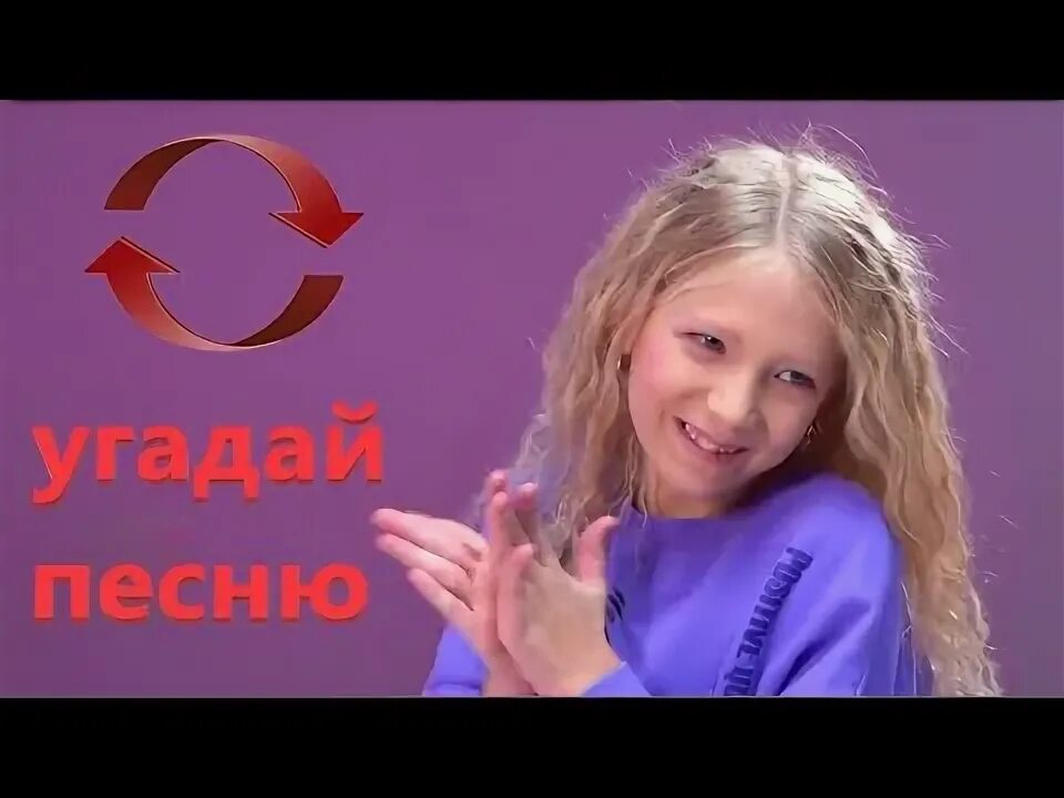 Включи песню миланы про. Включи песню миланы про. Включи песню миланы про. Включи песню миланы про. Включи песню миланы про.