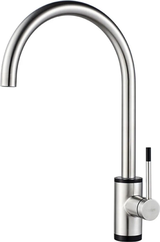 Смеситель kaiser merkur 27033. Damixa merkur смеситель. Damixa merkur смеситель. Damixa option. Смеситель дамикса на борт ванной.