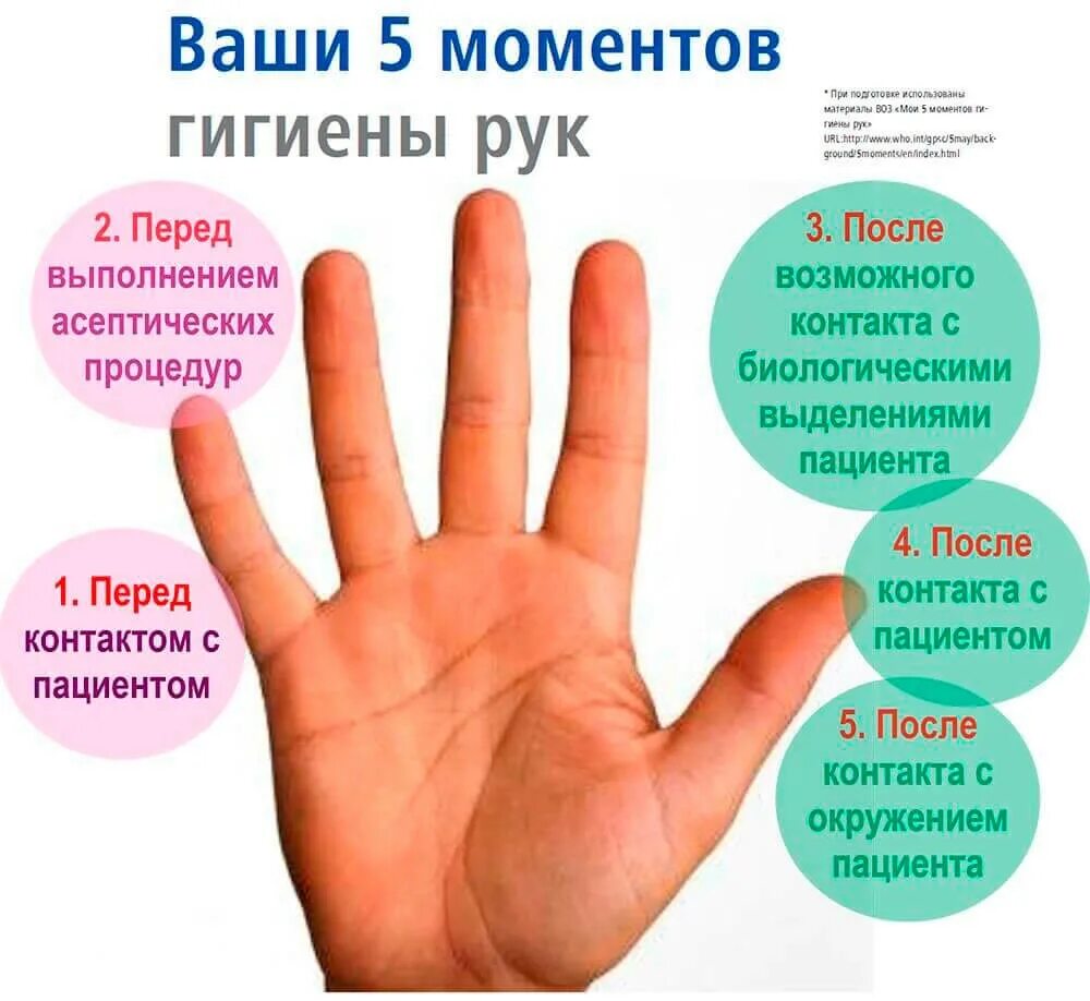 Гигиена рук общие положения тест. Гигиена рук общие положения тест. Гигиена рук медперсонала. Пять правил гигиены рук. Гигиена рук общие положения тест.